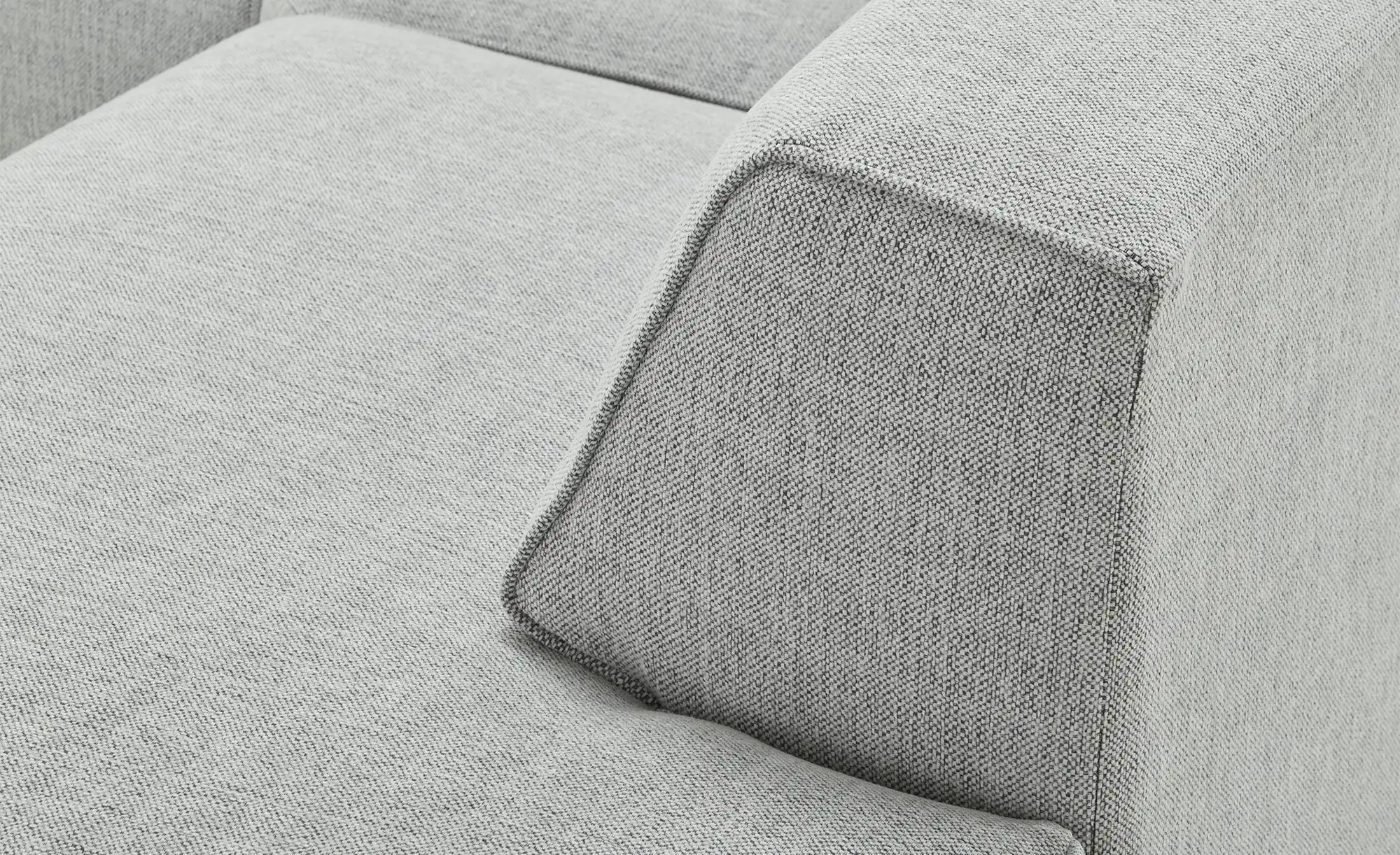 SOHO Ecksofa Enleen
