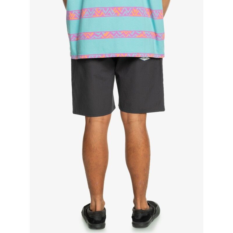 Dubford - Short homme