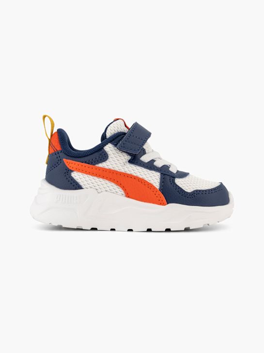 PUMA TRINITY LITE AC + INF Sneaker