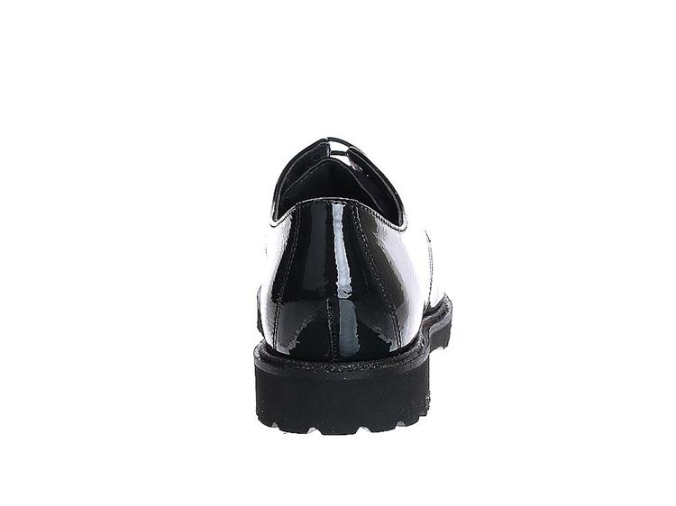 Sioux Meredith-749-H 40911 profondo
