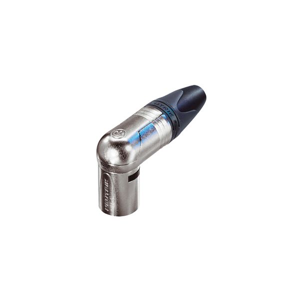 Neutrik Ficha NC3MRX