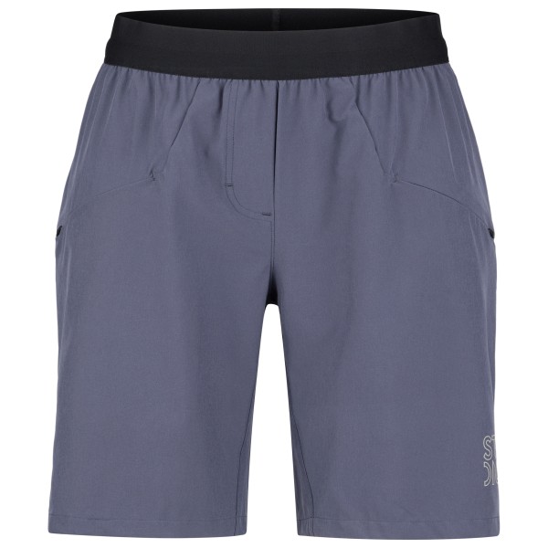Stoic - Women's MantorpSt. Multisport Shorts - Short