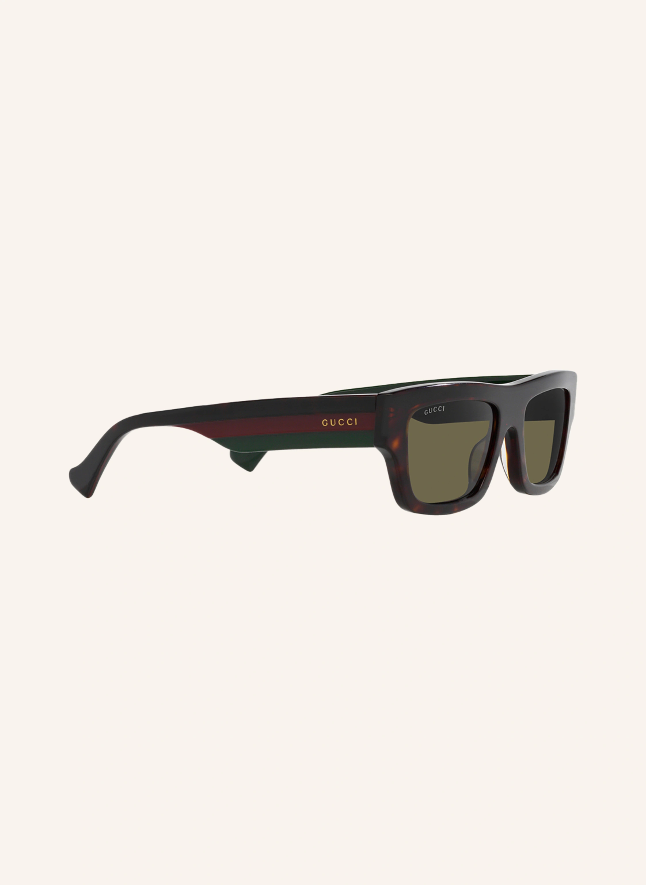 GUCCI Sonnenbrille GG1301S