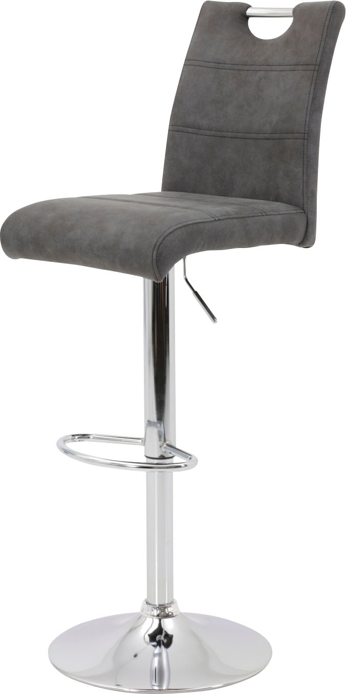 HELA Barhocker »Miranda II H« Set, 2 Stk. tlg.