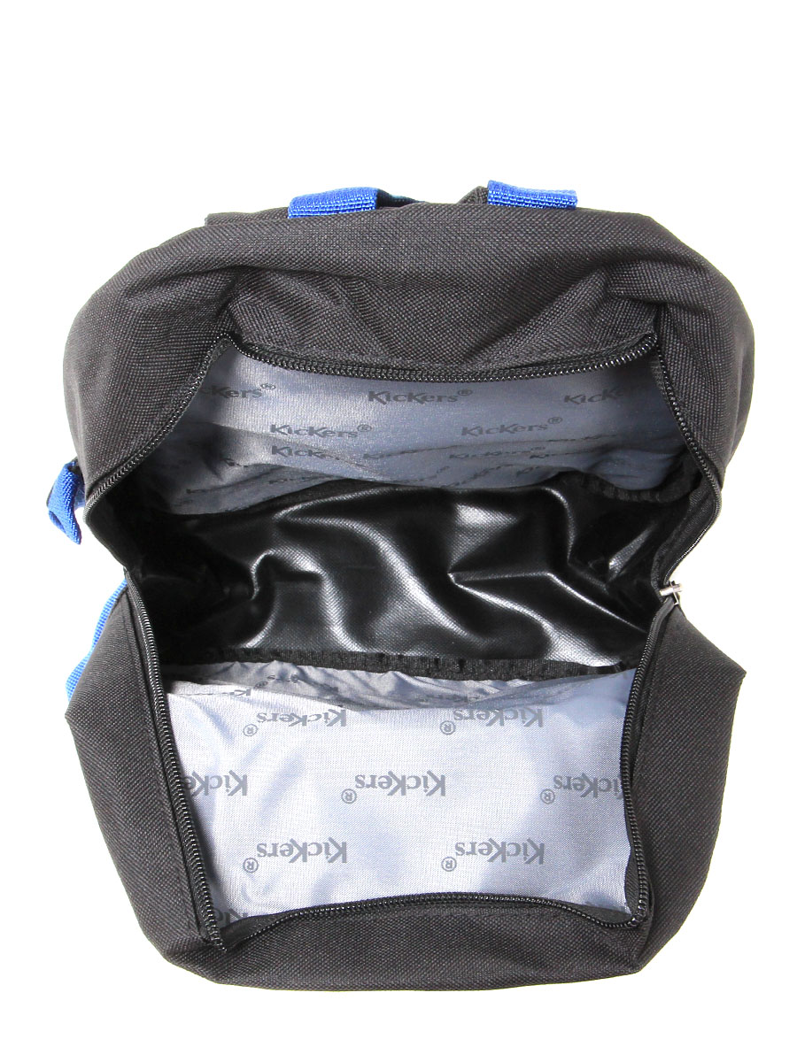 Sac À dos Kickers Boy S