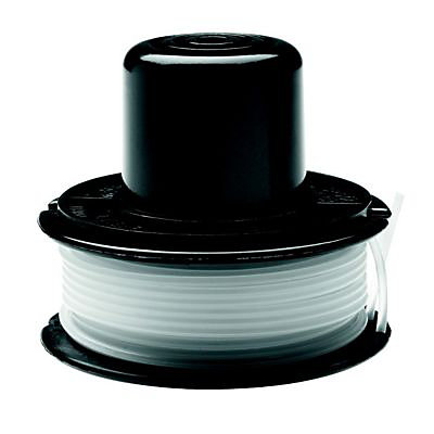 Bobine pour coupes bordures Black et Decker gl 360