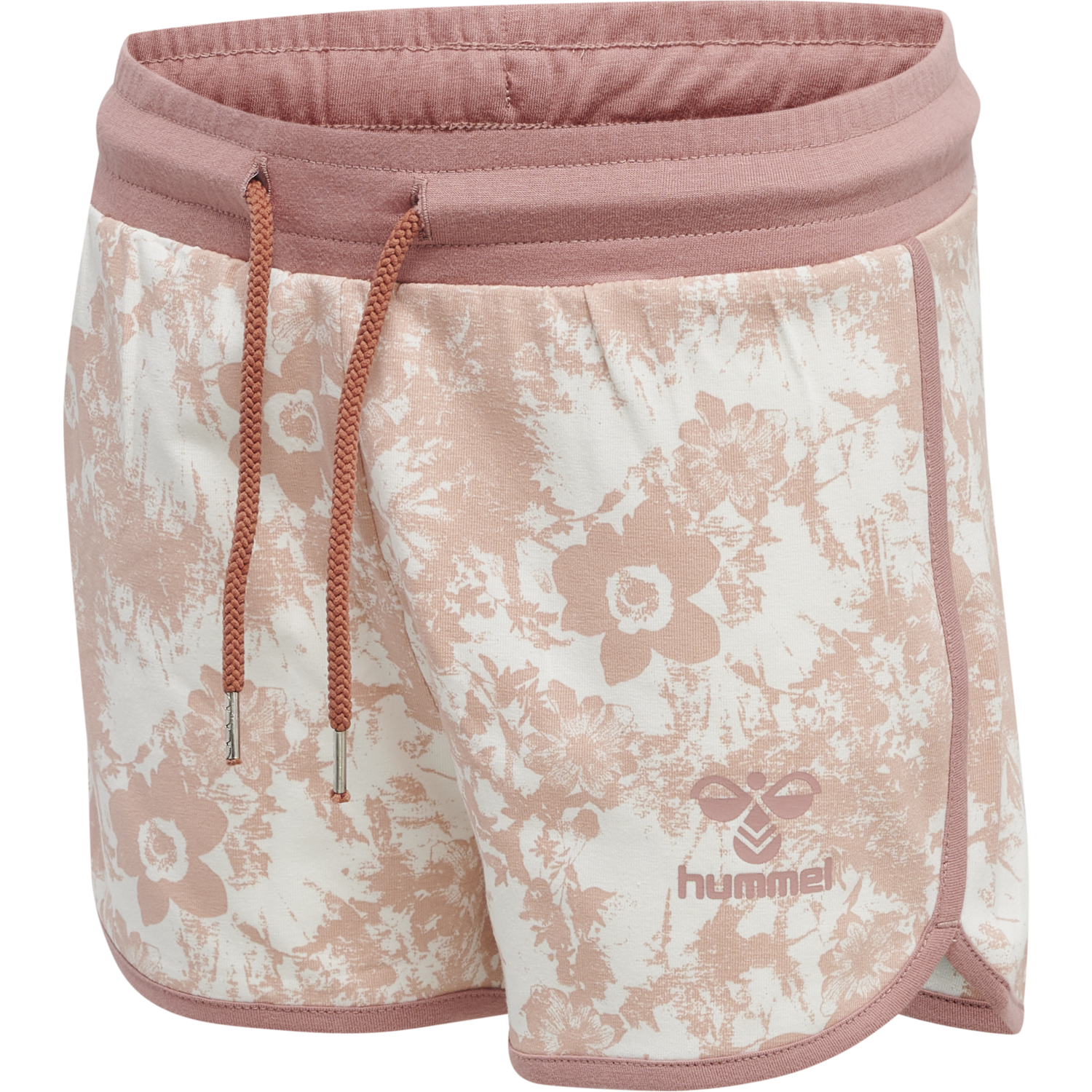 hmlJUNA SHORTS