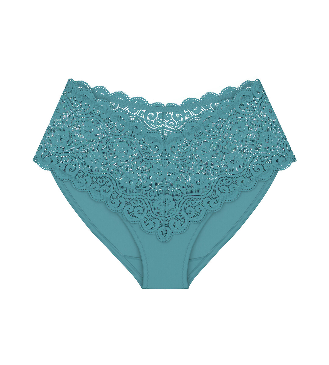 TRIUMPH<br>Amourette Maxi slip