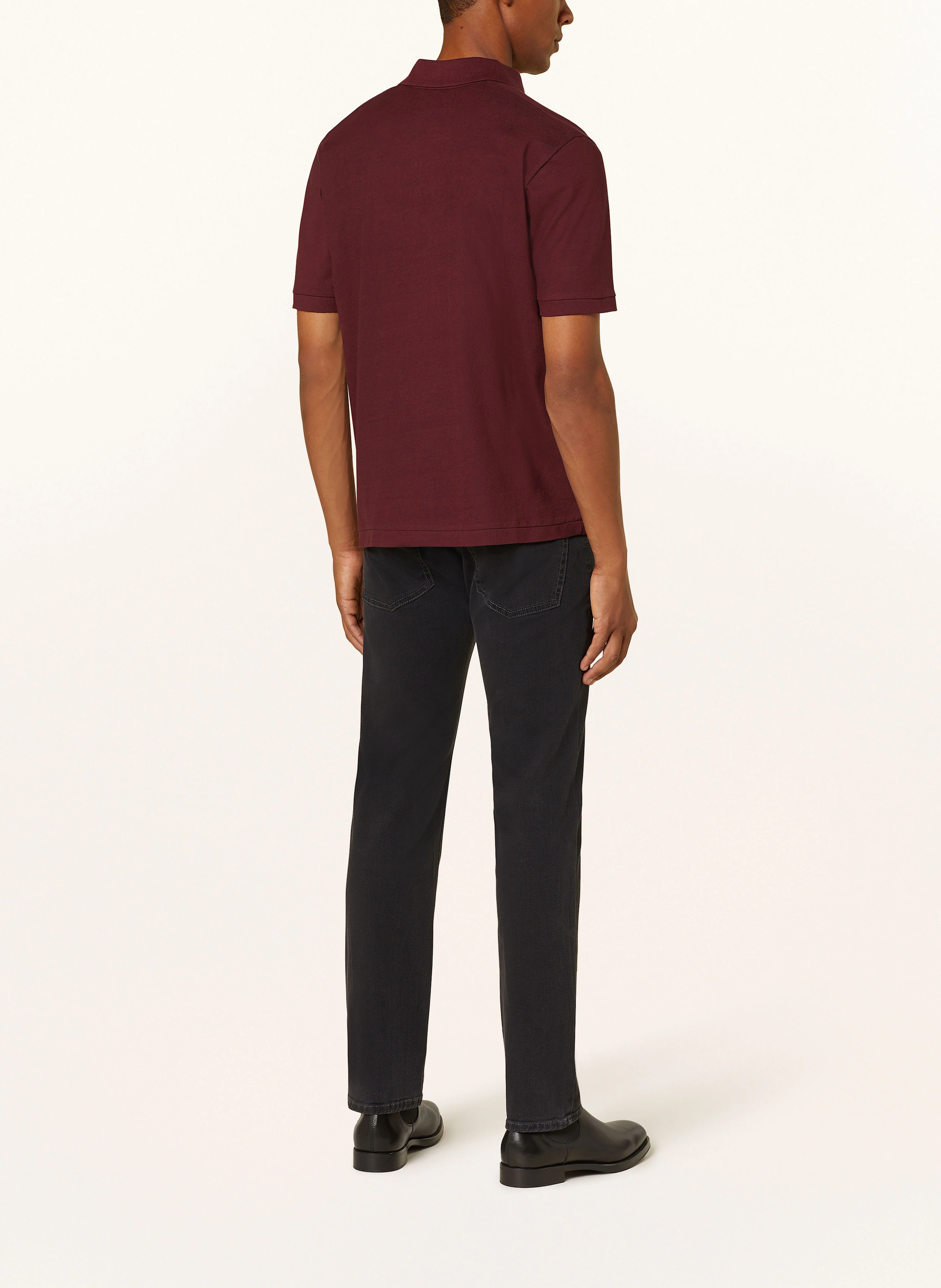 pierre cardin Jeans LAVAL Regular Fit