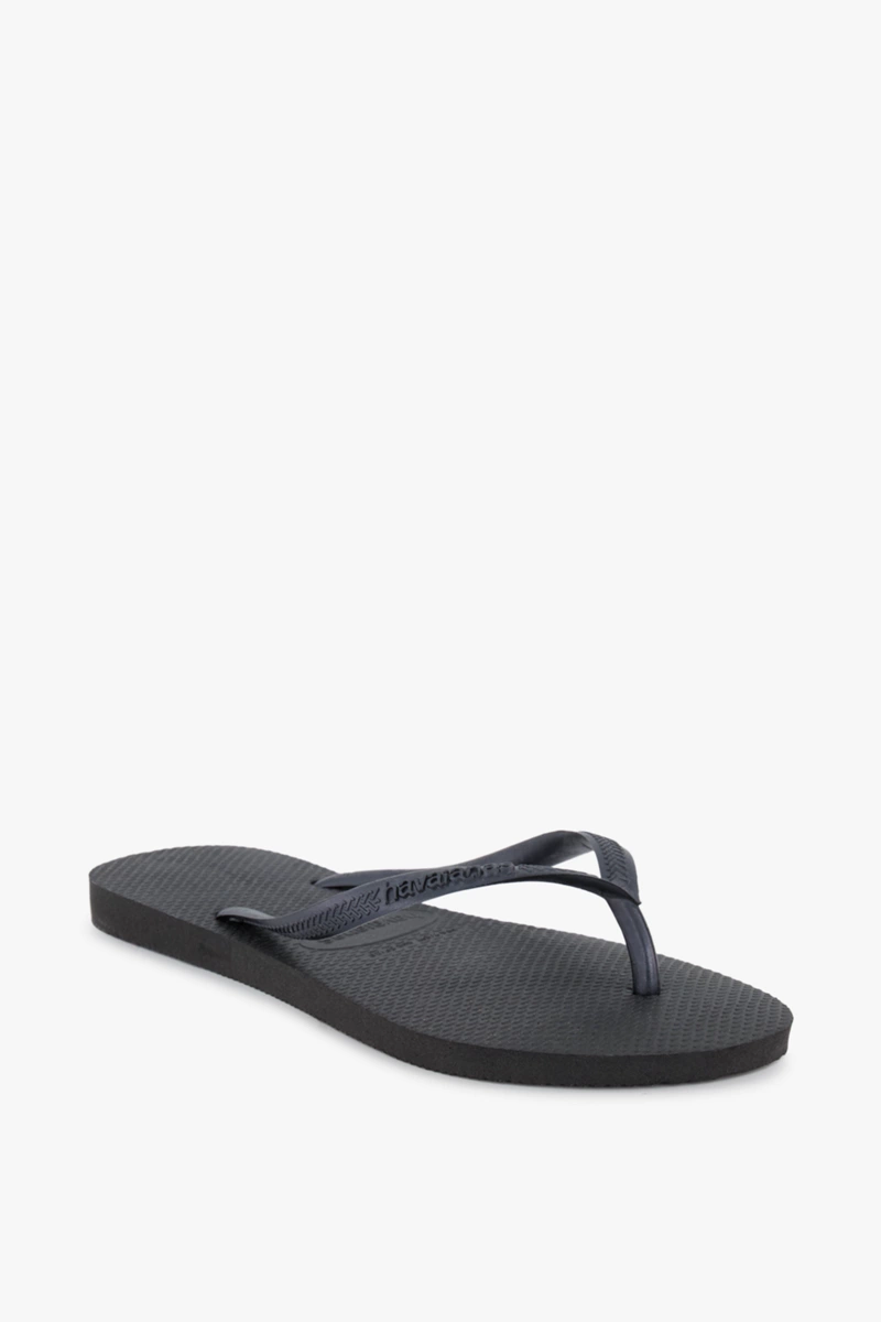 Havaianas Slim Damen Flip Flop