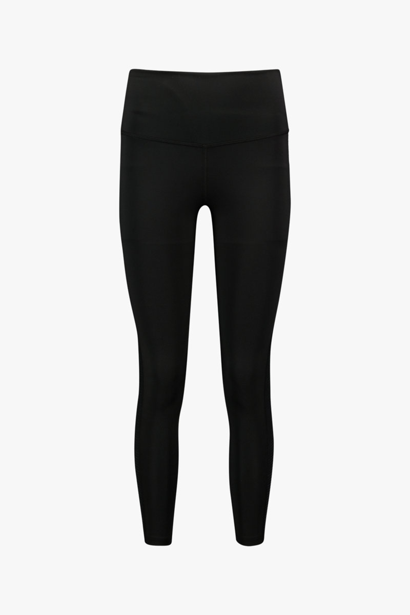 POWERZONE Damen Tight