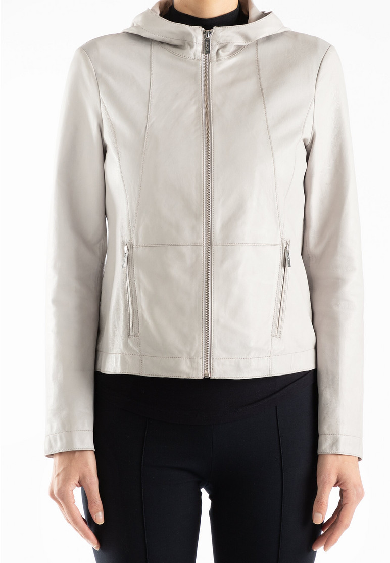 LOREN Weiss
