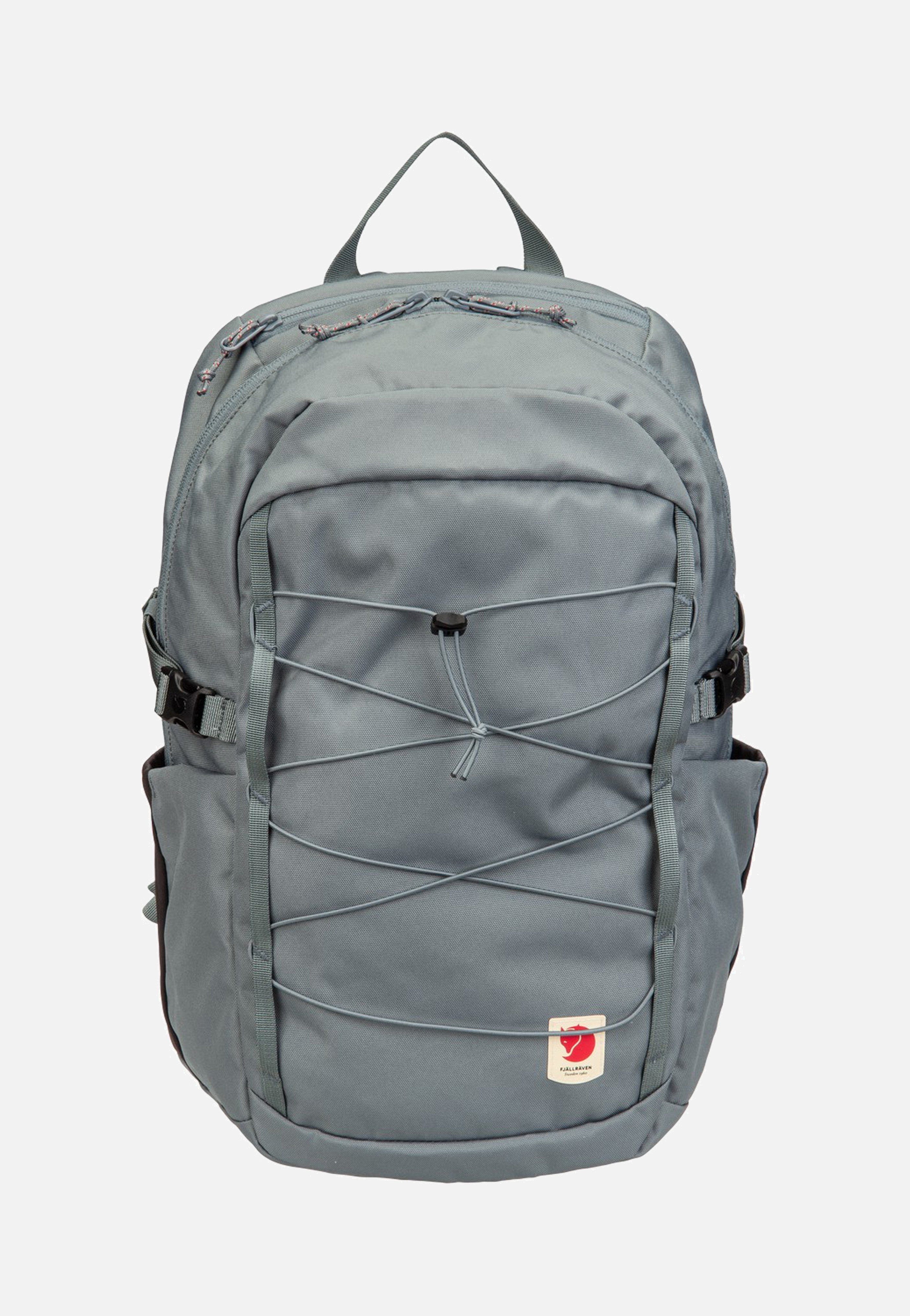 Skule 24 Nimbus Blue - Rucksack