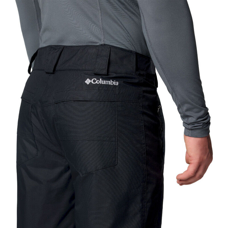 Bugaboo V Pant - Pantalon ski homme