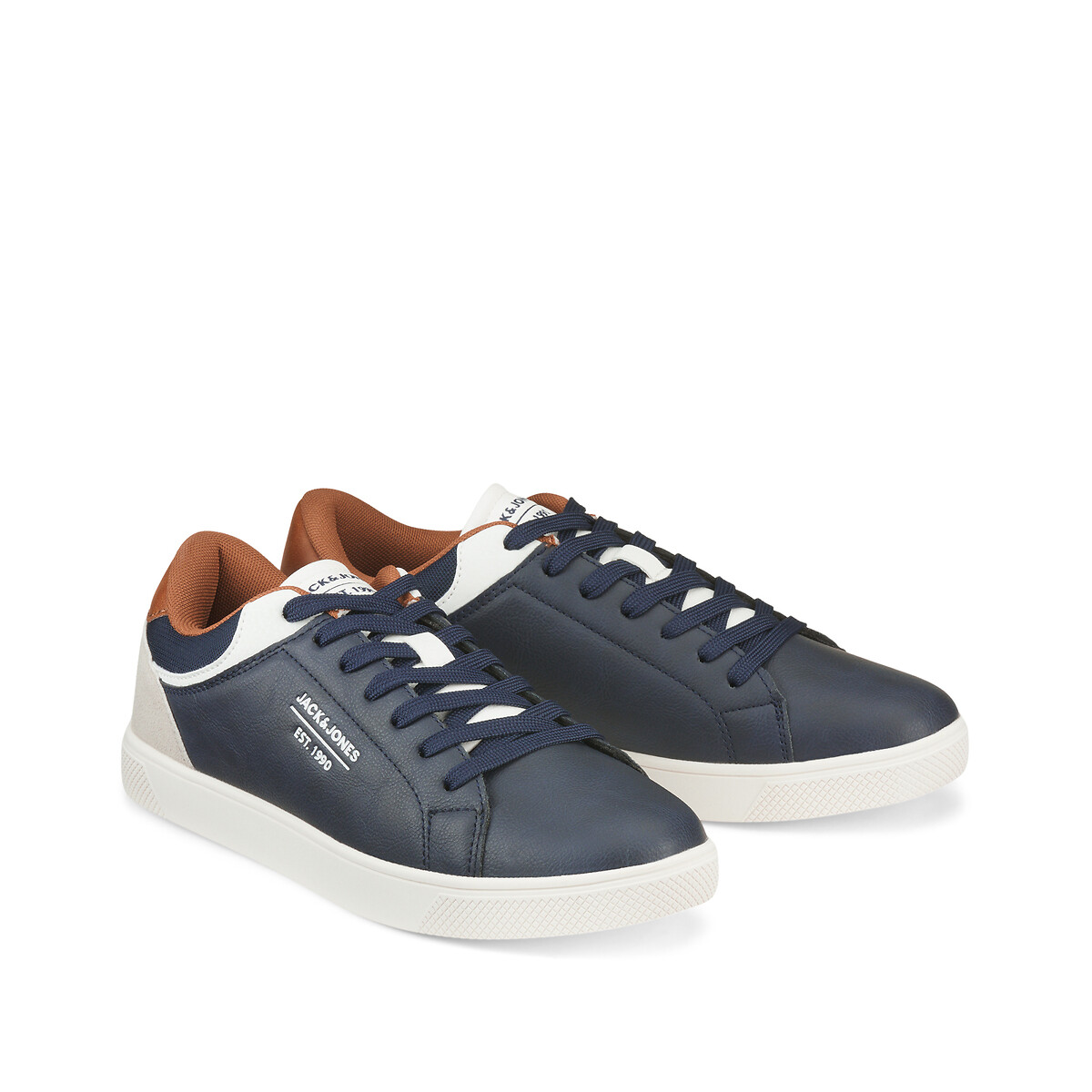 JACK & JONES<br>Tênis Jordan