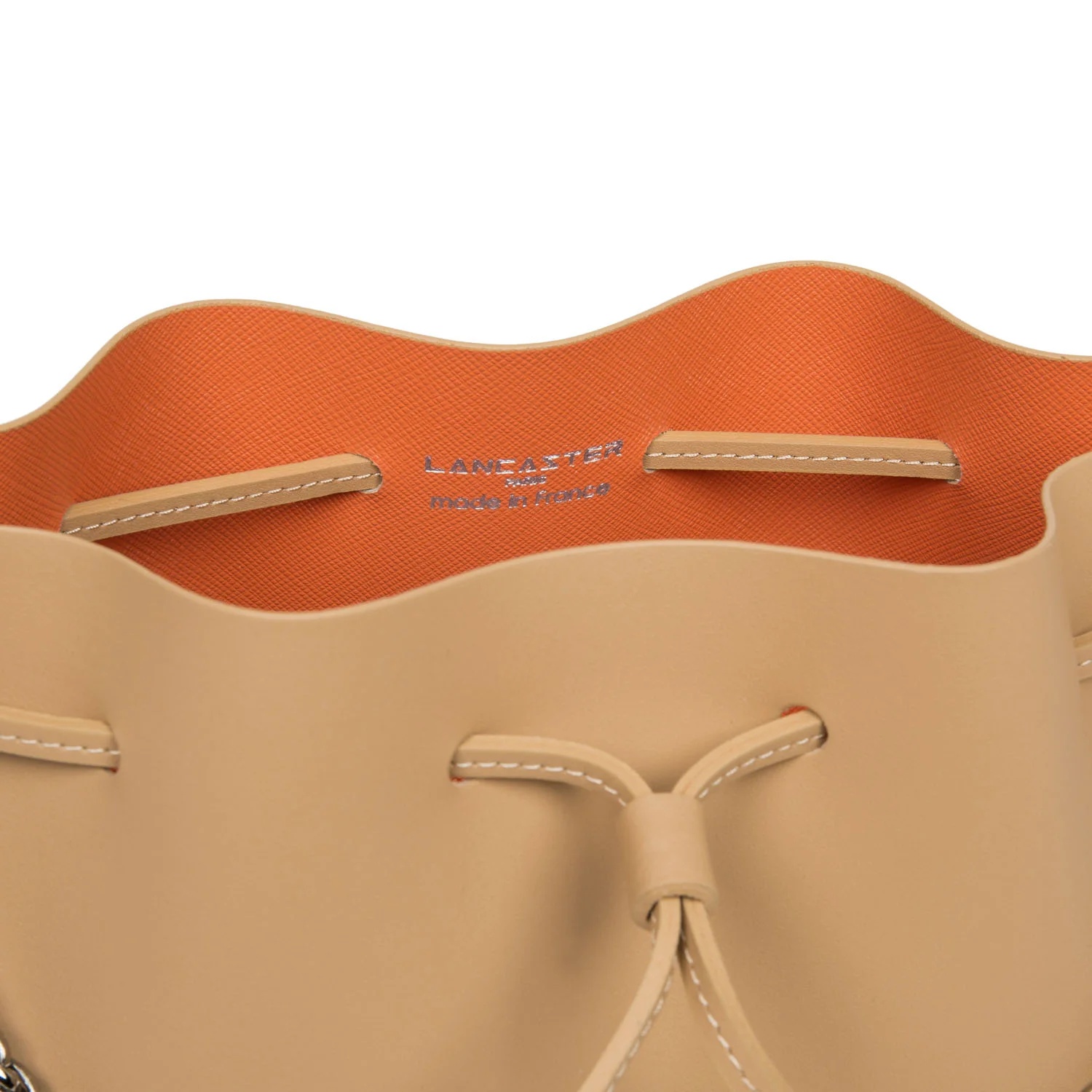 Pur & Element City-Petit sac bourse