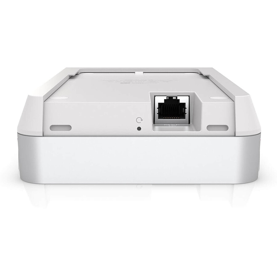 Ubiquiti Access Point WiFi 7 U7 Pro Wall
