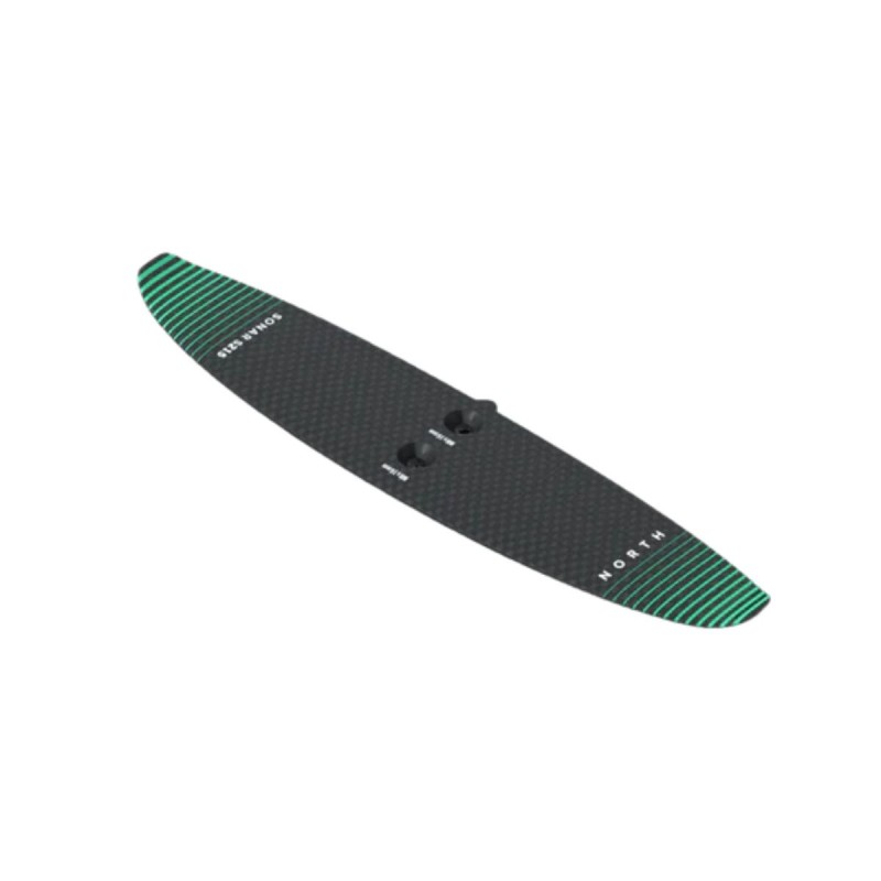 Stabilisateur North Sonar Surf Series - The Corner Shop