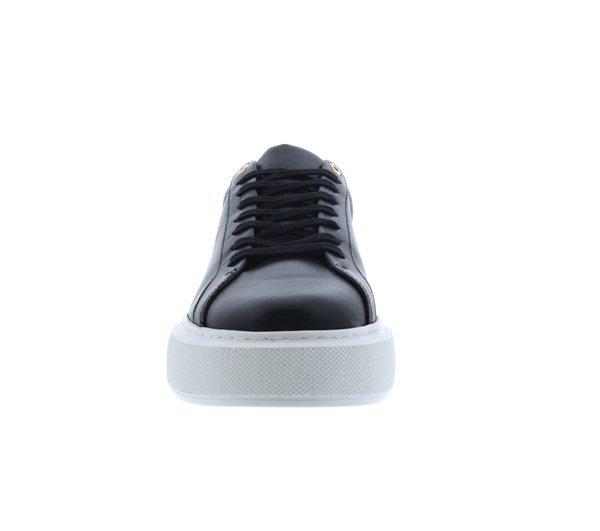 Loyalti Casso Trainers