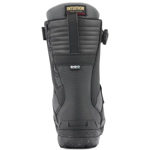 Boots snowboard K2 WAIVE