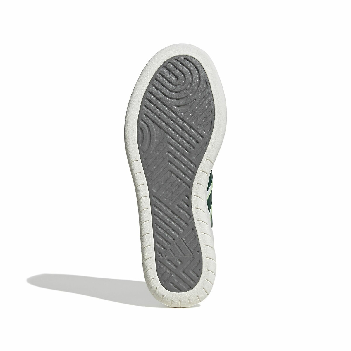 ADIDAS ROUPAS ESPORTIVAS<br>Tênis Court 24