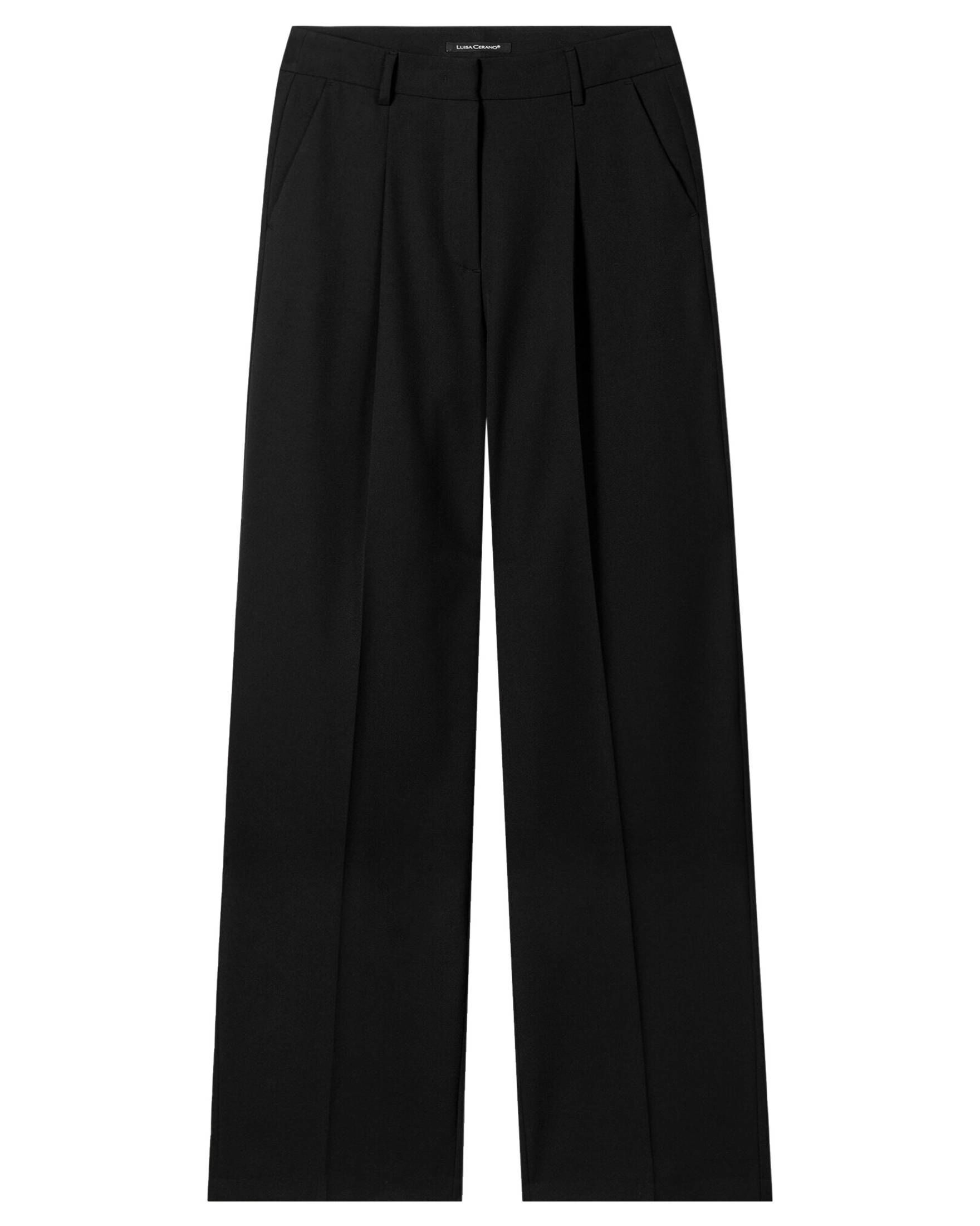 Luisa Cerano| Damen Hose MARLENE