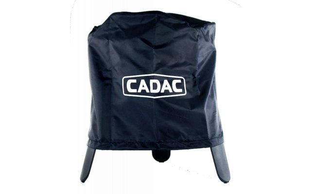 CADAC Safari Chef Abdeckhülle