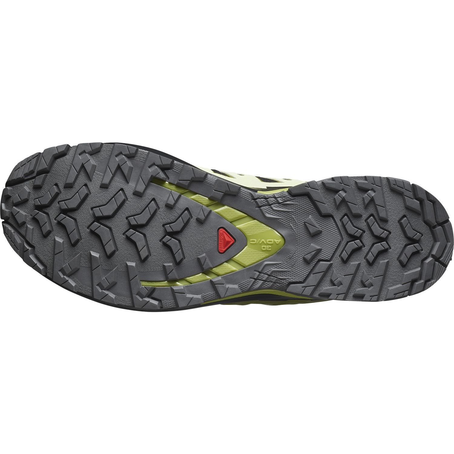 SalomonXA PRO 3D V9 GTX