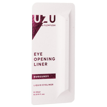 UZU Eye Opening Liner