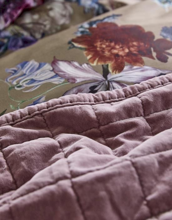 Essenza Julia Plaid