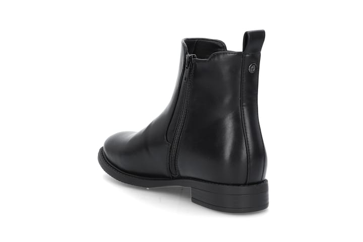 Vannavvisende boots