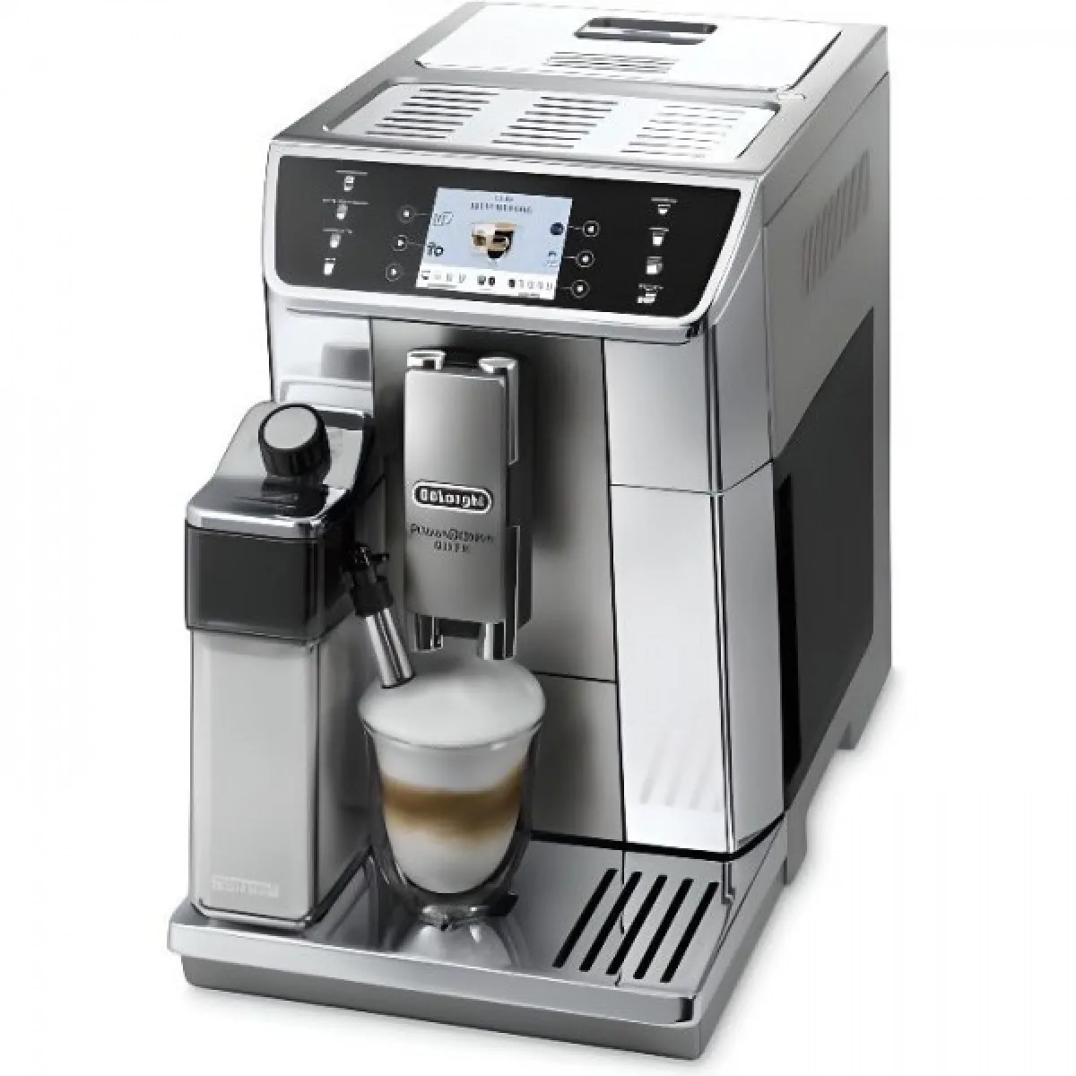 DeLonghi PrimaDonna