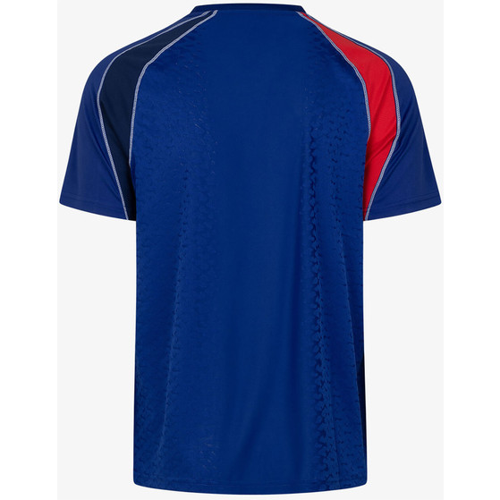 Robey Willem II Training Shirt Kids 2025/2026