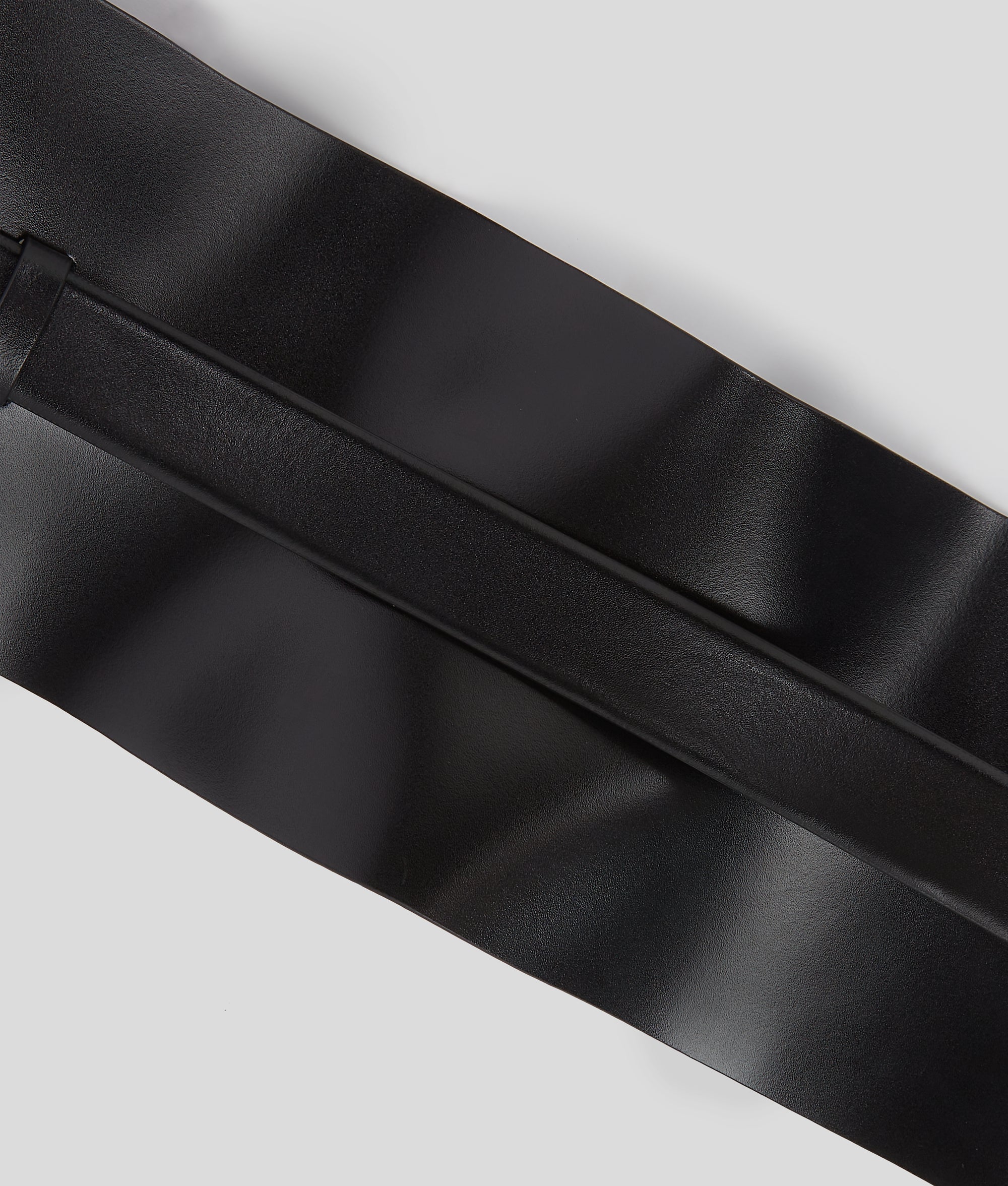 K/Essential riem