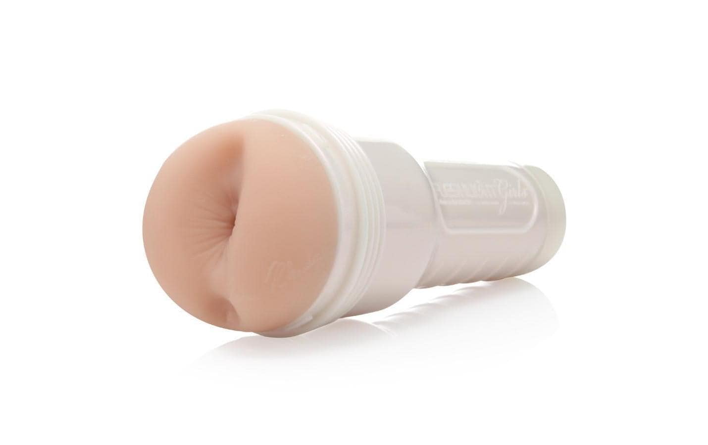 Masturbator Lana Rhoades AnalMänner Sextoy für die manuelle Masturbation