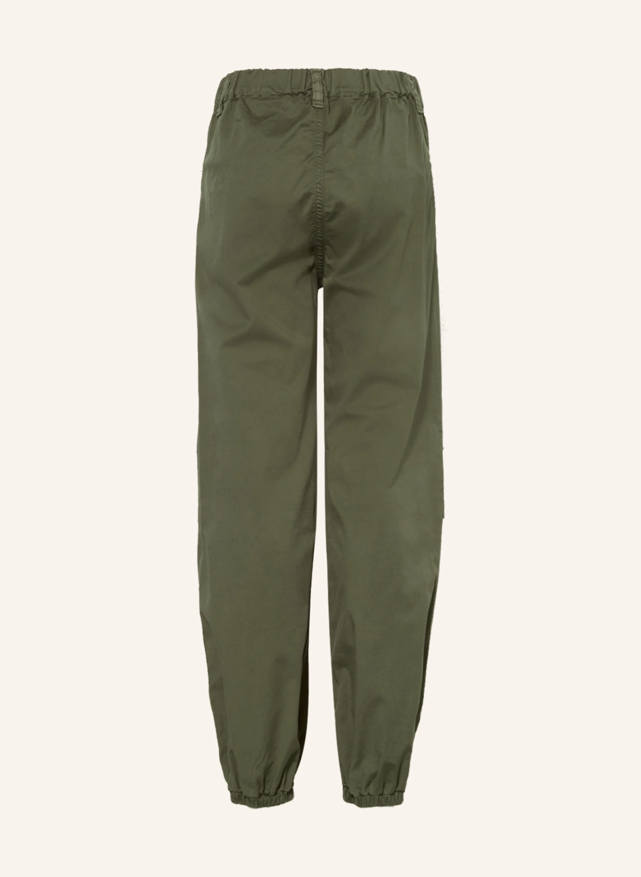 BLUE EFFECT Hose