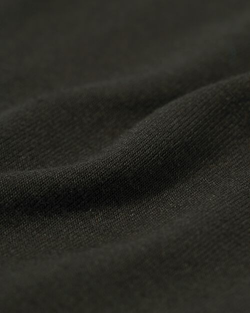 Legging thermique  noir