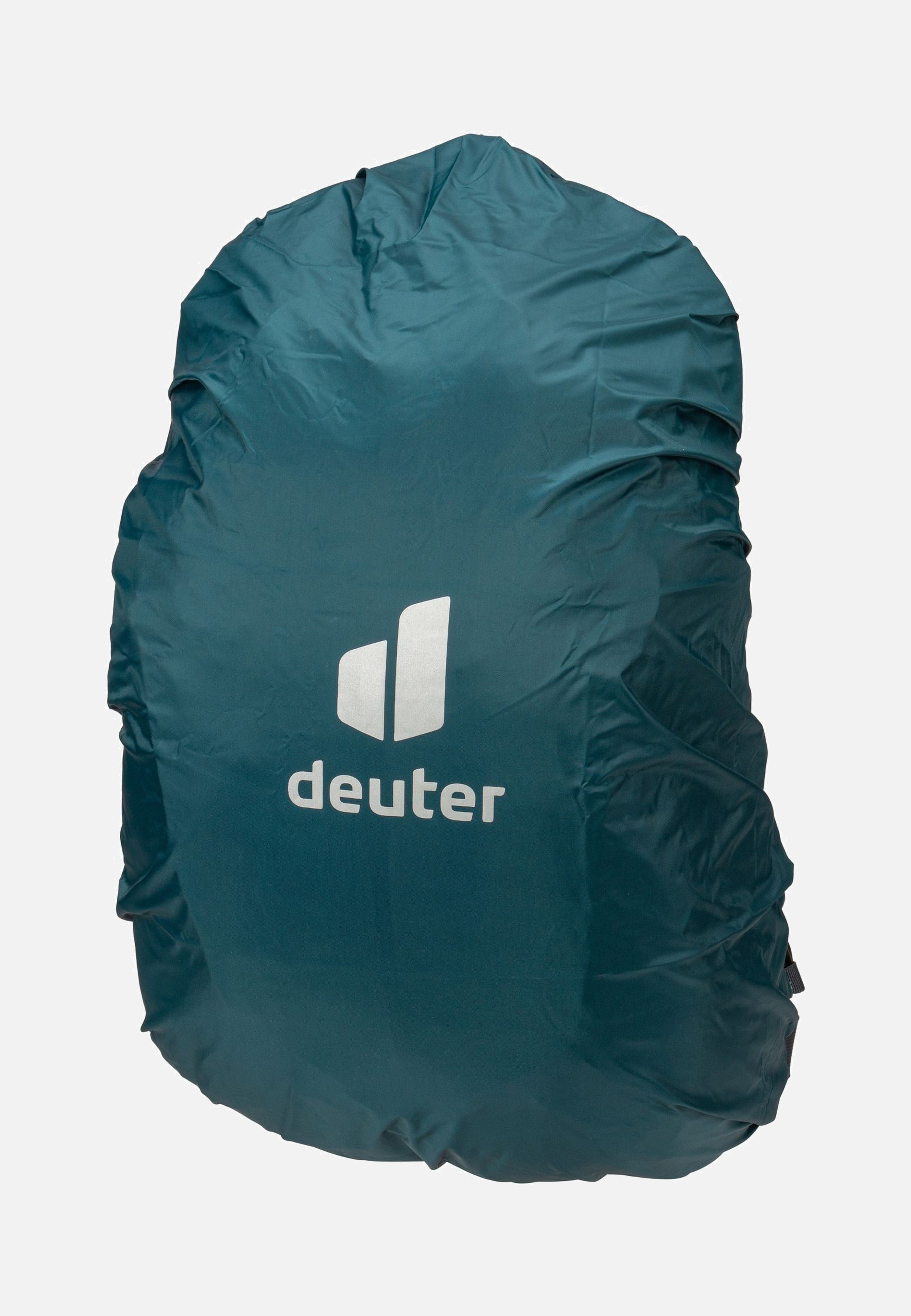 AC Lite 17 Atlantic/Ink - Rucksack