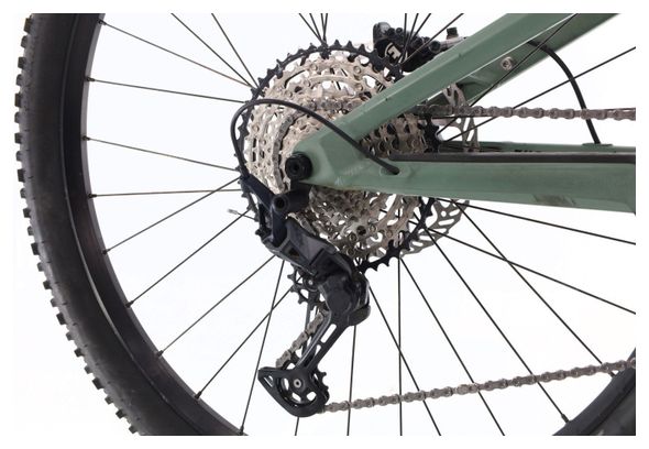Produit reconditionné · Focus Thron 2 / Vélo VTT électrique / Focus | Bon état