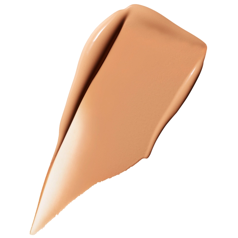 MAC Studio Fix Fluid Broad Spectrum SPF 15 30 ml - Nc35