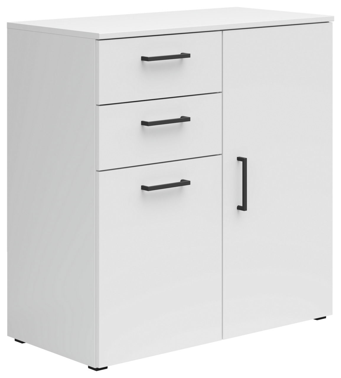 Carryhome Kommode MULTISTAURAUM