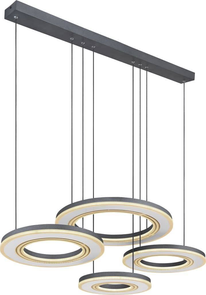 LED-Pendelleuchte 000875255402