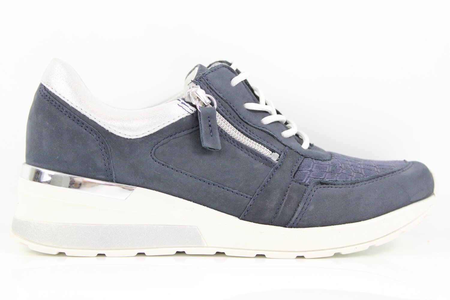 Waldläufer Sneaker