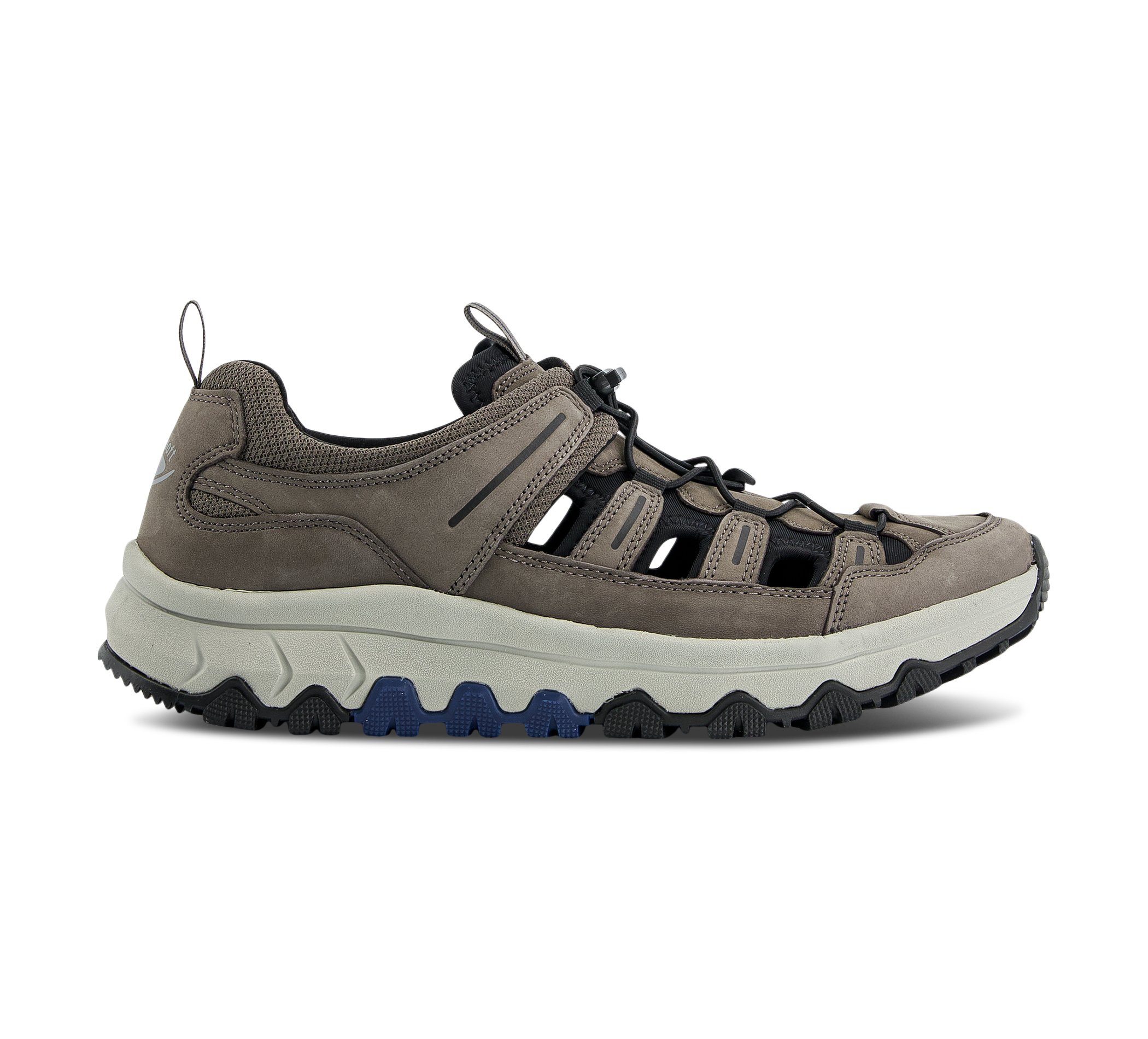 Pius Gabor Rolling Soft - Trekkingsandalen