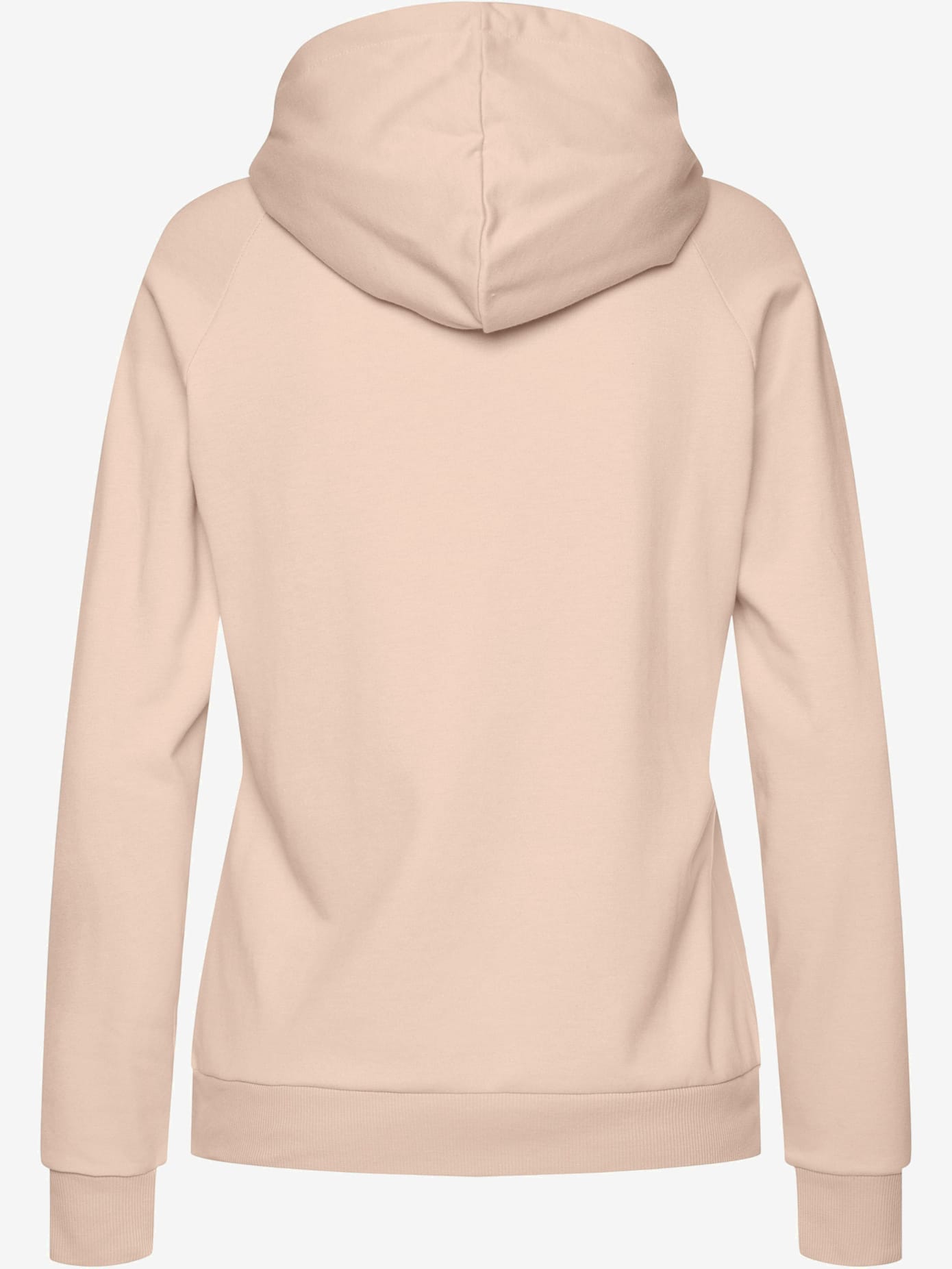 Sweat à capuche pull à capuche avec poche kangourou
