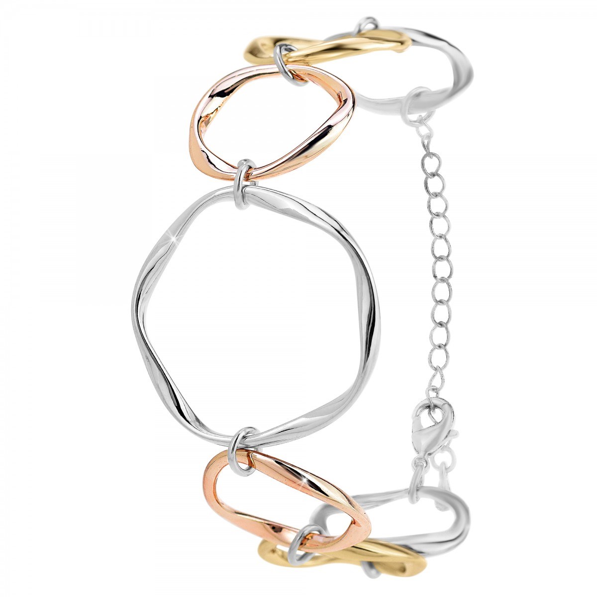 Bracelet SC Crystal
