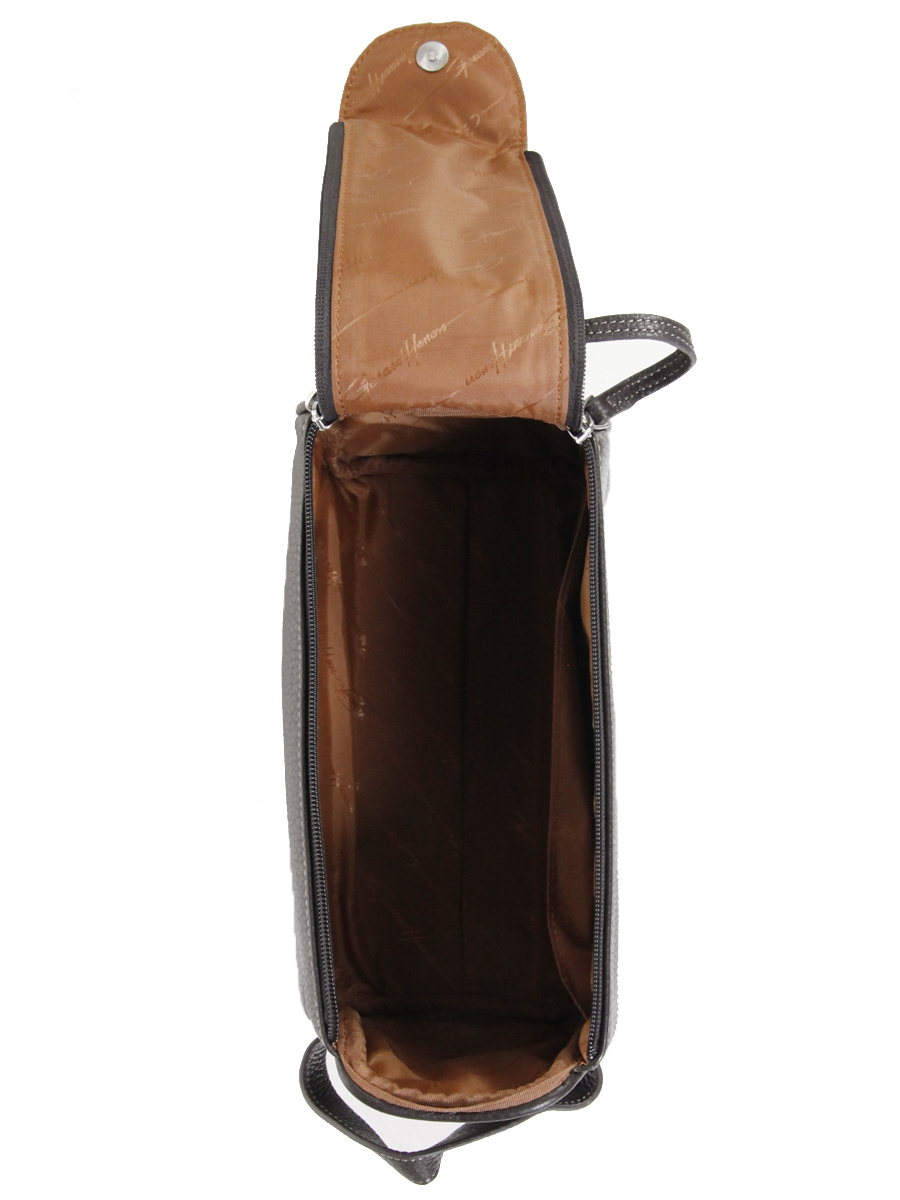 Trousse de toilette GÀrard HÀnon Golf 2 Zip