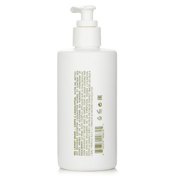 MALIN GOETZ Eucalyptus Hand Body Wash