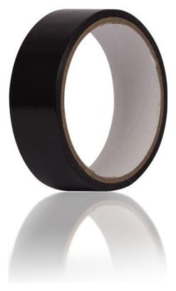 Fond de Jante Vittoria Tubeless (66m)