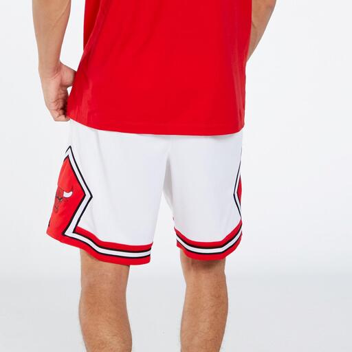 Nike Chicago